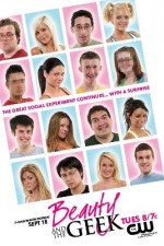 Watch Beauty and the Geek 5movies